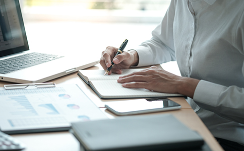 ?？谕赓Q(mào)公司注冊(cè)流程