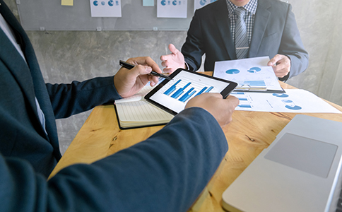 ?？诠咀?cè)流程