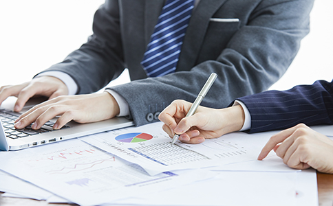 海口外資公司注冊(cè)費(fèi)用