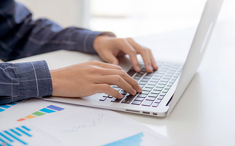 ?？诰W(wǎng)上注冊公司