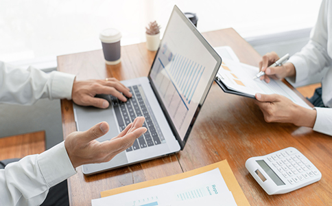 海口注冊(cè)勞務(wù)派遣公司所需的材料