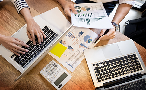 ?？谑称方洜I許可證辦理條件