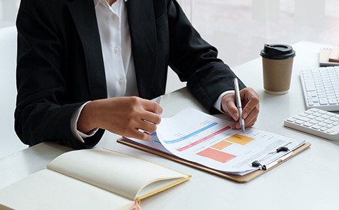 海口注冊影視公司的詳細(xì)流程