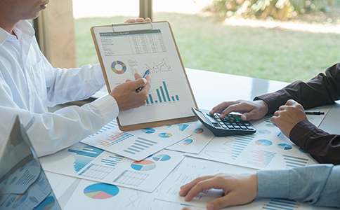 ?？谖木W(wǎng)文經(jīng)營(yíng)許可證申請(qǐng)流程