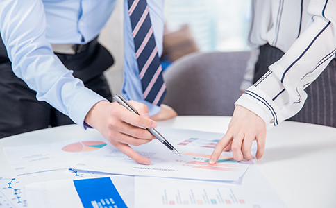 ?？谖木W(wǎng)文經(jīng)營(yíng)許可證辦理