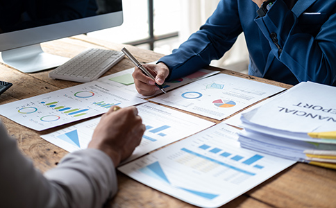 辦理?？谑称方?jīng)營許可證