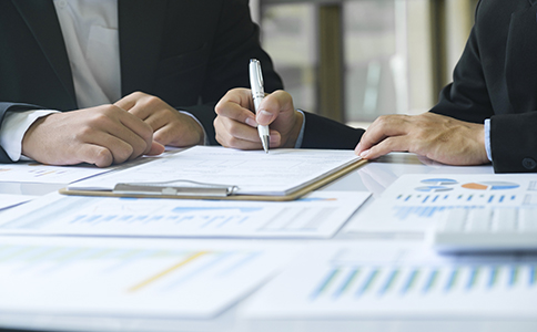 海口物業(yè)公司注冊的基本條件