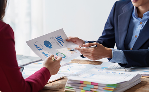 ?？诖{公司注冊(cè)流程