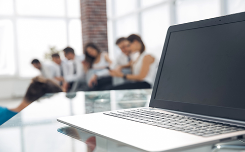 海口公司稅務(wù)注銷的流程