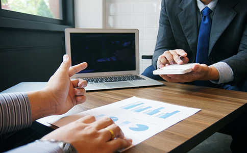 海口公司稅務(wù)變更資料清單