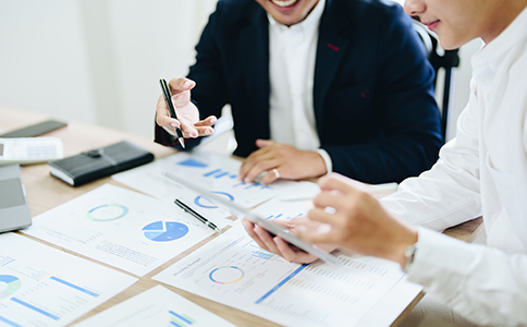 ?？诠旧暾堃话慵{稅人資格的條件