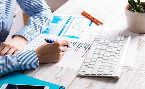 ?？诠旧暾堃话慵{稅人的流程