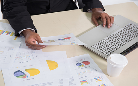 ?？诖k營(yíng)業(yè)執(zhí)照費(fèi)用