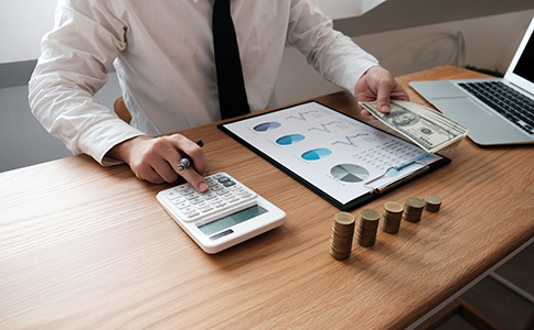 海口市營(yíng)業(yè)執(zhí)照注銷所需材料