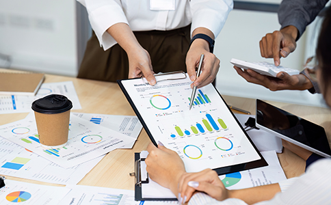 ?？趥€(gè)人工作室注冊(cè)條件