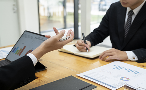 ?？趥€(gè)人工作室注冊(cè)所需材料