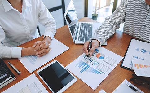 ?？谏藤Q(mào)公司注冊流程