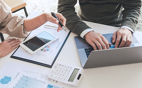 ?？诠咀?cè)流程