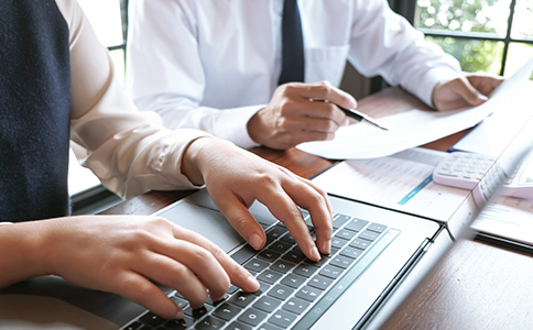 辦理海口營業(yè)性演出許可證流程