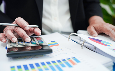 辦理?？跔I業(yè)性演出許可證注意事項