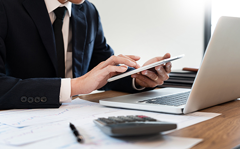 ?？陬A(yù)包裝食品備案所需材料