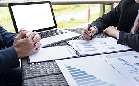 海口公司地址經(jīng)營(yíng)異常后的處理流程