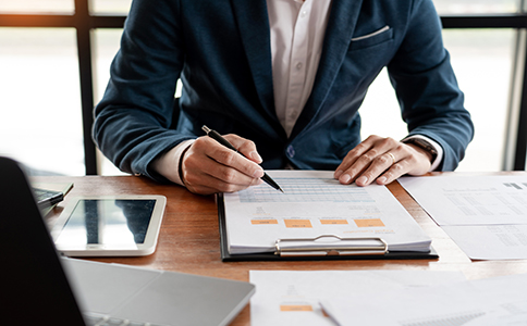 海口注冊(cè)外資公司常見問題 ??谧?cè)外資公司常見問題