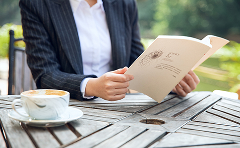 影響?？谧N公司價格的關(guān)鍵因素