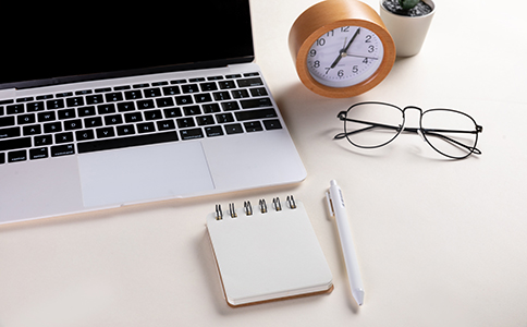 ?？谧N公司價格