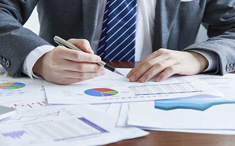 海口個體工商戶地址變更