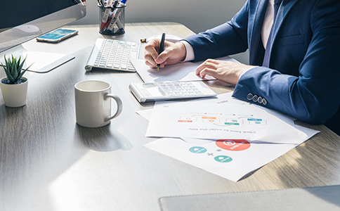 ?？诜止咀?cè)的詳細(xì)流程