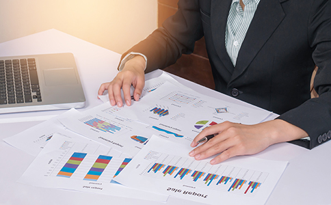 海口注冊(cè)分公司