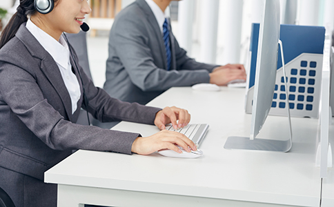 ?？诠ど套再Y料