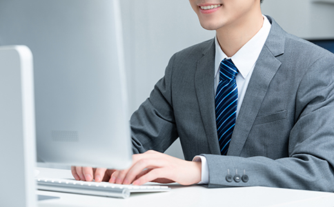 海口一般公司注銷