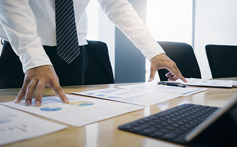 ?？诔霭嫖锝?jīng)營(yíng)許可證辦理的基本條件