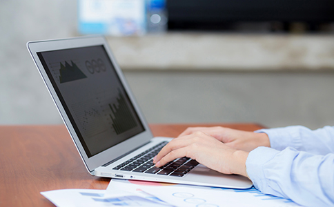 ?？诔霭嫖锝?jīng)營(yíng)許可證辦理所需材料