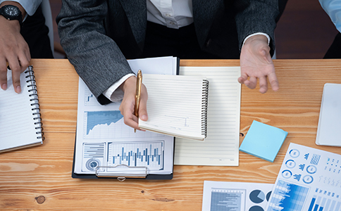 ?？诙愥t(yī)療器械經(jīng)營許可證