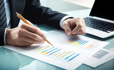 代辦?？诙愥t(yī)療器械經(jīng)營許可證服務(wù)的優(yōu)勢