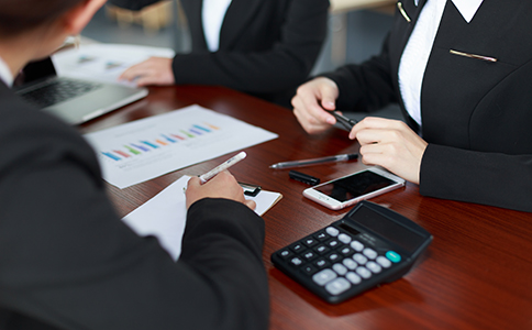 海口公司注冊(cè)