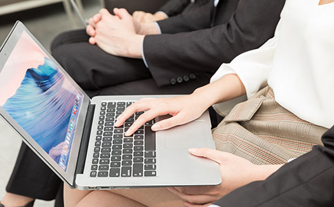 海口個(gè)人營(yíng)業(yè)執(zhí)照辦理?xiàng)l件