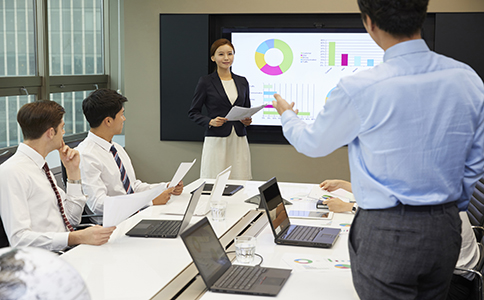 ?？趥€(gè)人營(yíng)業(yè)執(zhí)照辦理