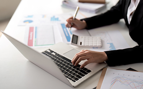 跨區(qū)公司注冊地址變更