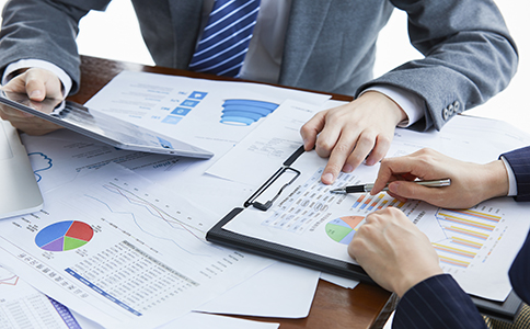 辦理海口跨區(qū)公司變更地址的材料