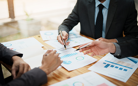 ?？谘莩鼋?jīng)營許可證注銷