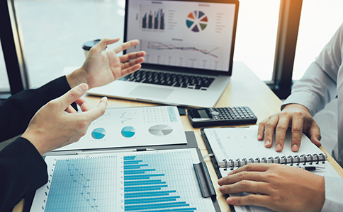 ?？诳缇畴娚虪I業(yè)執(zhí)照辦理