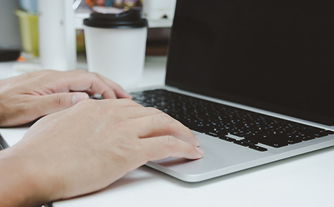 海口注冊(cè)公司所需資料