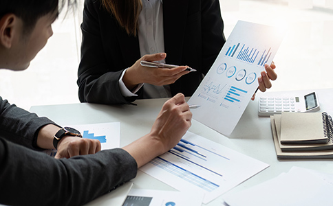 ?？谵k理營業(yè)執(zhí)照申請流程