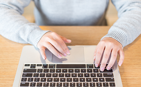 ?？谧N公司費(fèi)用