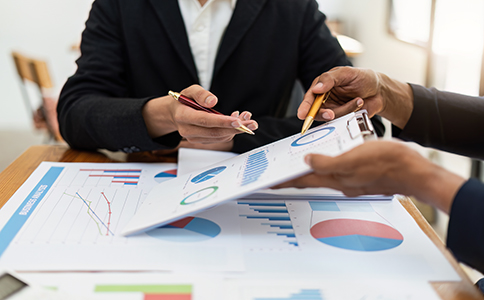 ?？诠咀N流程