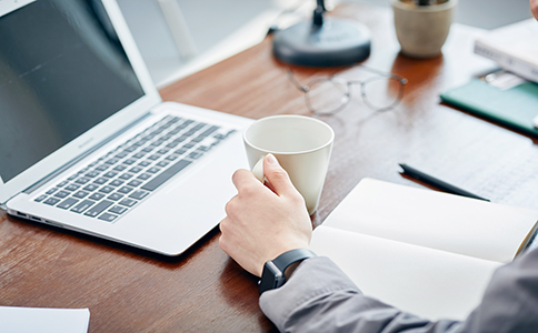 ?？陔娚虪I(yíng)業(yè)執(zhí)照辦理流程